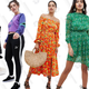 Up to 50% off select styles | ASOS